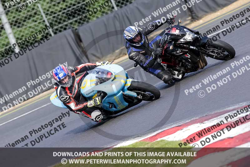 brands hatch photographs;brands no limits trackday;cadwell trackday photographs;enduro digital images;event digital images;eventdigitalimages;no limits trackdays;peter wileman photography;racing digital images;trackday digital images;trackday photos